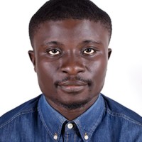 Ekong Samuel