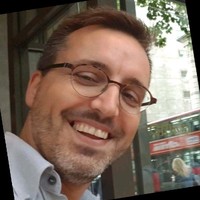 Joao Soeiro Goncalves