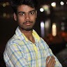 SHIBNATH PAUL