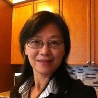 June Tang