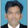 Pankaj Ray