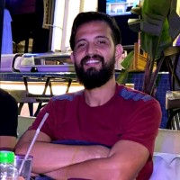 Rachid BENCHEIKH