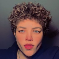 Rose Parker