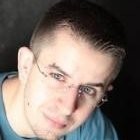 Marc-Antoine DESCHODT