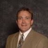 Marty Stephens