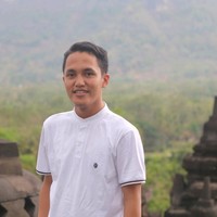 Wahyu Wicaksono