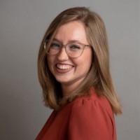 Alyssa Harmon