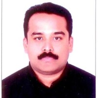 George Kuriakose