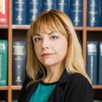Mariela Micheva