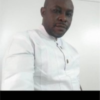 JIDEOFOR OSINAKACHUKWU