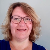 Monique Bertram-Maes