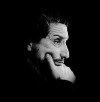 Zahid Sharifi