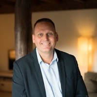 Albert van der Ploeg