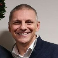 Valter Bonariva