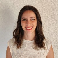 Joana Alexandra Ripoll Cozens-Hardy
