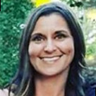 Lindsay Bonanno