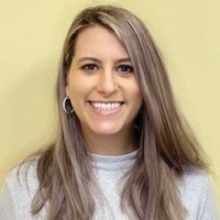 Kristin Burns-Rafferty