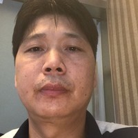 李利伟