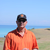 Zak Patel