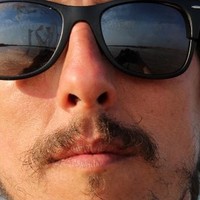 Héctor Reyes
