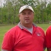 Wade Reynolds