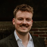 Dirk Aarnink