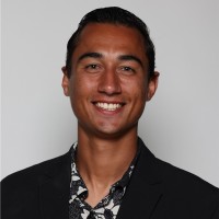 Giovanni Calderón