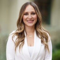 Erika Gorman