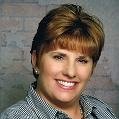 Jane Snyder