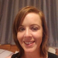 Lesley Conolly Qfa