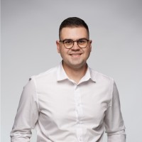 Oleksandr Shyshatskyi