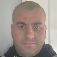 Steve Clements
