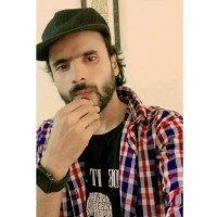 Gaurav Atal