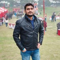 Ashish Kumar