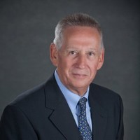 Henk Hanselaar