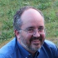 Daniel Burke