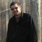 Daniel Frey