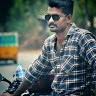 Pradeesh Kk