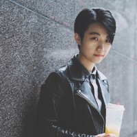 刘彦利