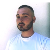 Quentin Barré