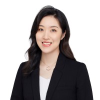 Laura Zhong