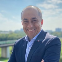 Rodrigo Velasquez Angel