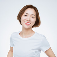 赵玉林