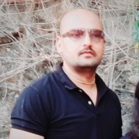 Dipak Sathavara
