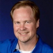 Michael (Mickey) Fox