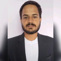 Vinit Gautam