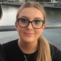 Laura Hadlington