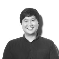 Hyunho Cho