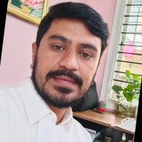 Somesh Patel