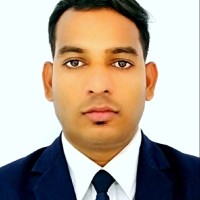 Sooraj Bhan